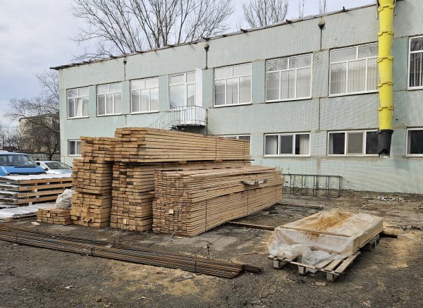 634044681_1317930380365451_6282760357540021833_n