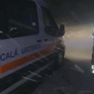 634061013_1487876453339961_6965967432874880270_n