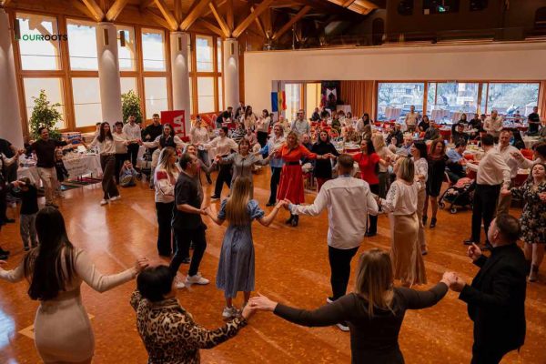 634070685_1239264845002268_5440315285032116098_n