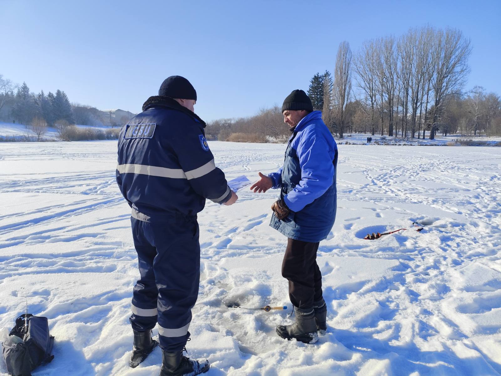 634103243_1307394878093227_7141463972071978540_n