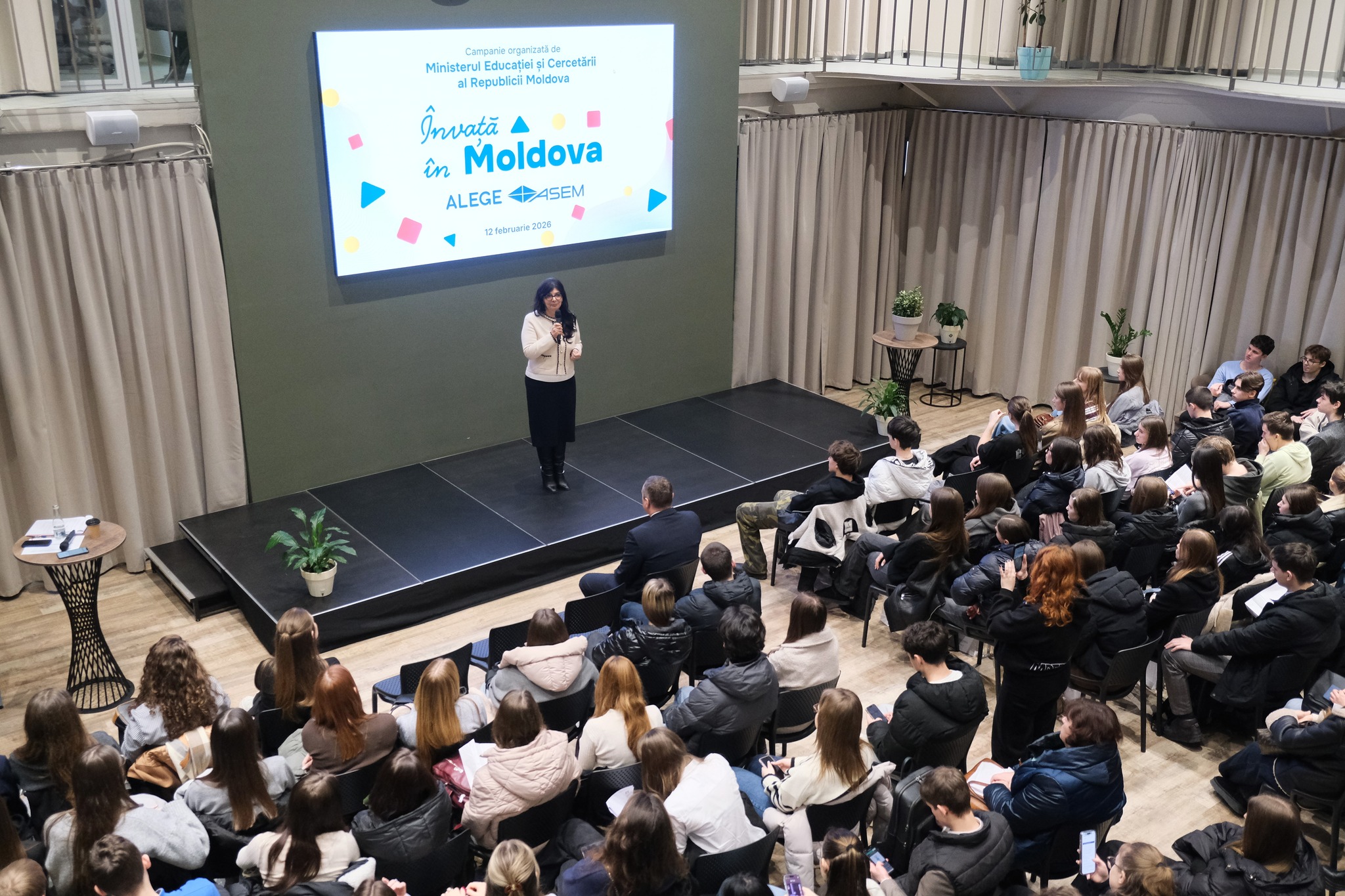 634107768_1224091113238758_6194519323250729895_n