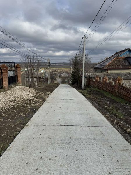 634138536_1225261979756685_736194009866816353_n