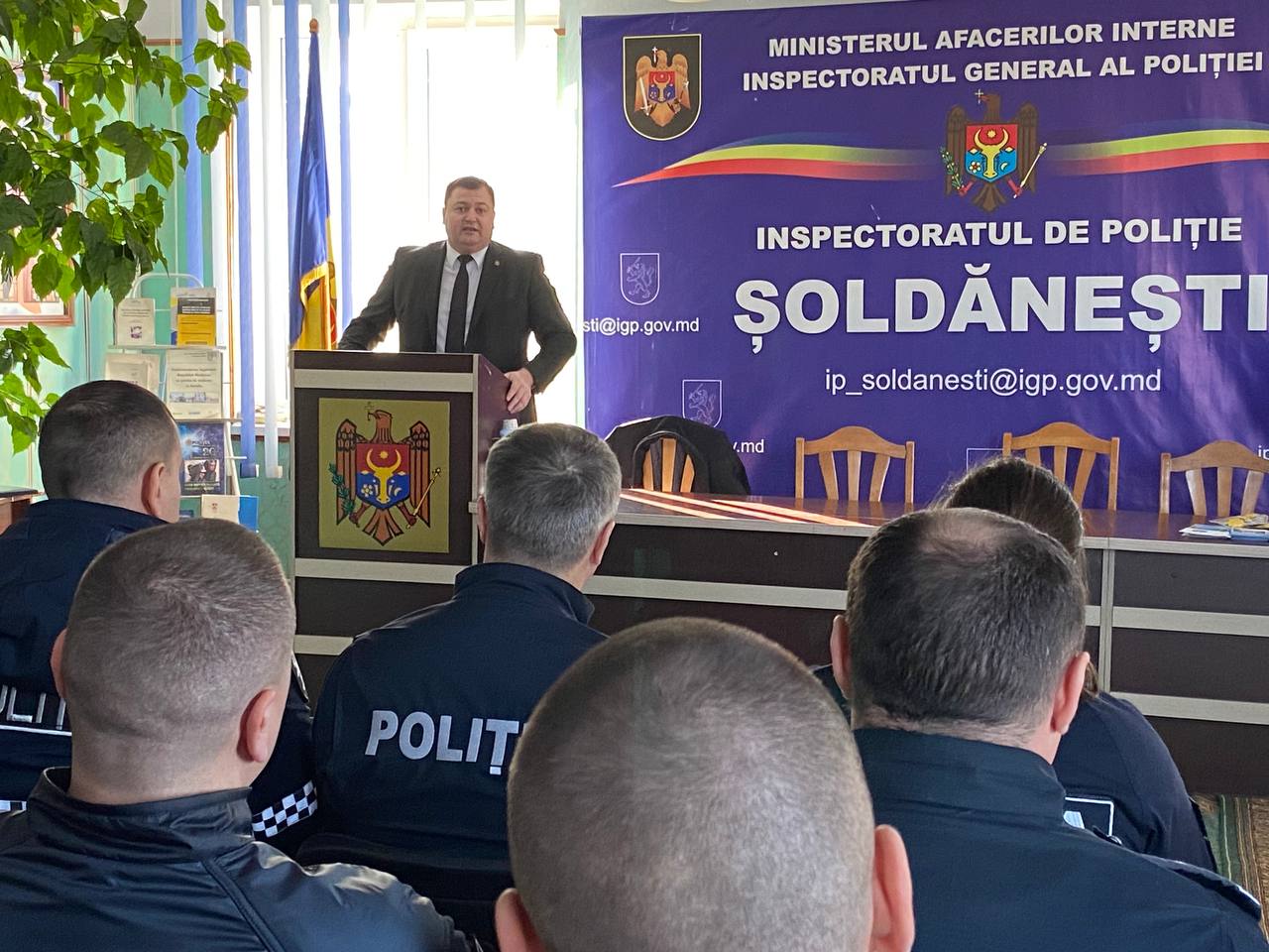 634163546_1231216029110900_2273483038419618416_n