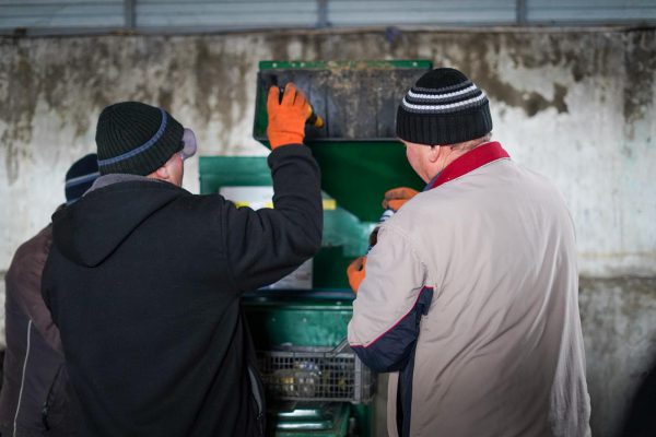 634331368_1287364496784360_1059898797110960163_n