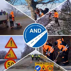 634366859_1232223882429944_8361551183304106905_n