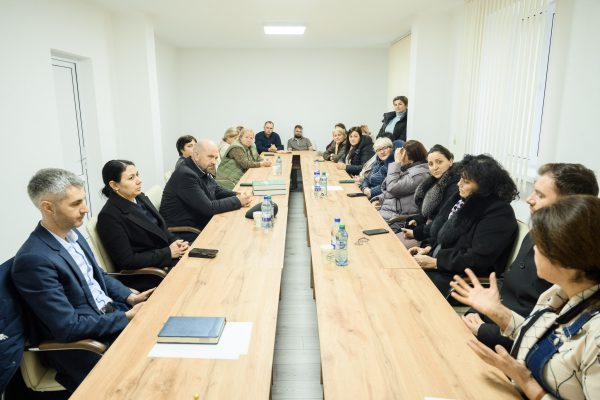 634384254_921281616952707_3374751353622009117_n