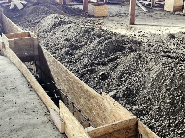 634385512_1317930030365486_6878049179874437365_n