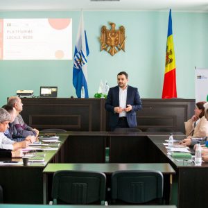 634400581_949179541118182_503956702759563386_n