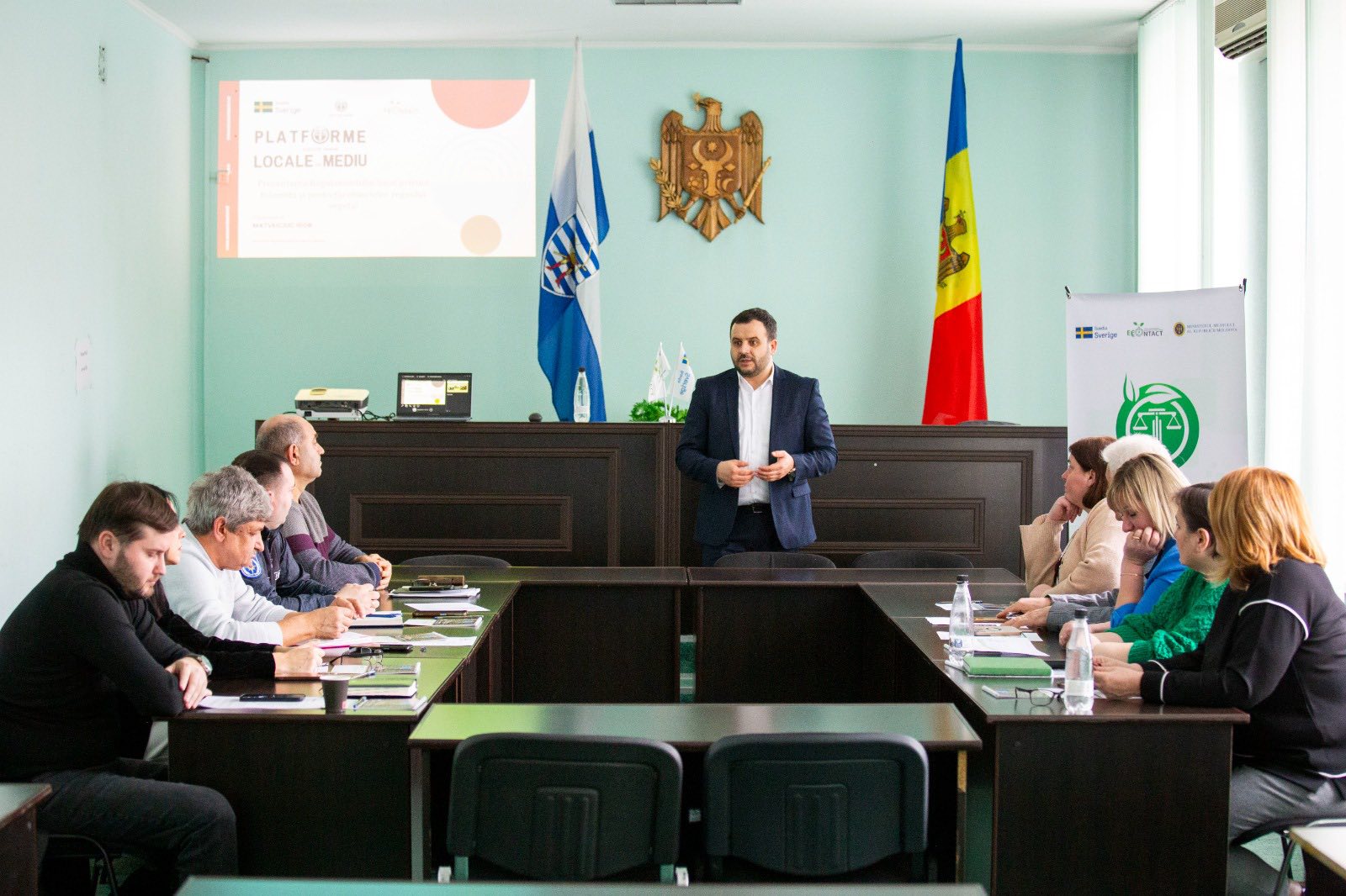 634400581_949179541118182_503956702759563386_n