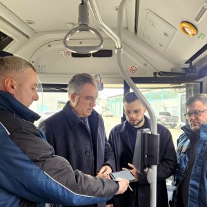 634695845_1318157927009363_6207237214983226114_n