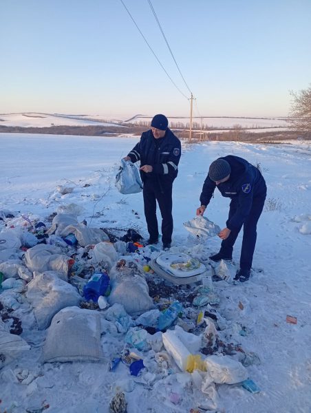 634704385_1206126941691977_1093656967402719008_n