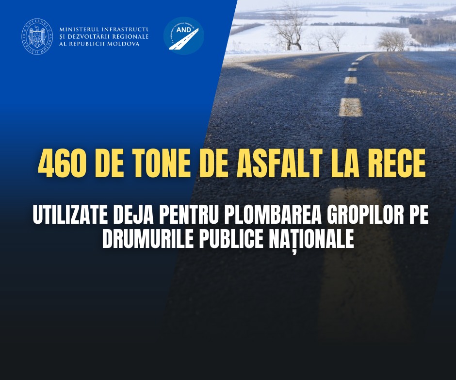 634713342_925488136532055_5156823455790659769_n