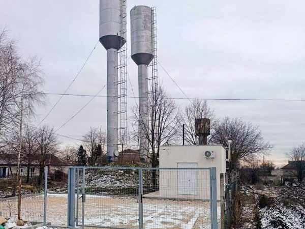 634781039_878983234891766_6662720488368381989_n