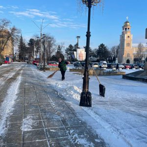 634841917_948895461146590_228982422553958054_n