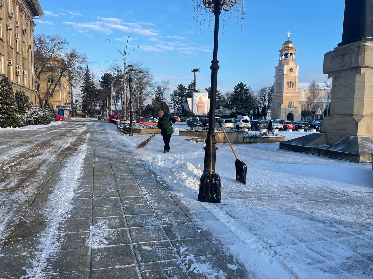 634841917_948895461146590_228982422553958054_n