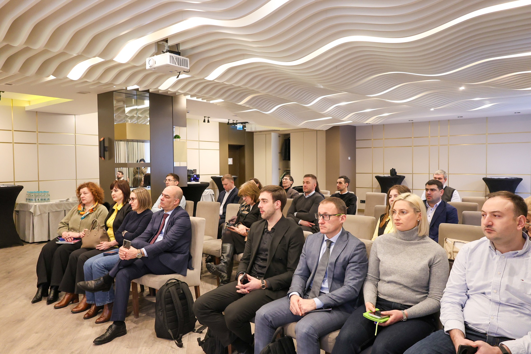 634896962_1291767006344109_3942050419103404915_n