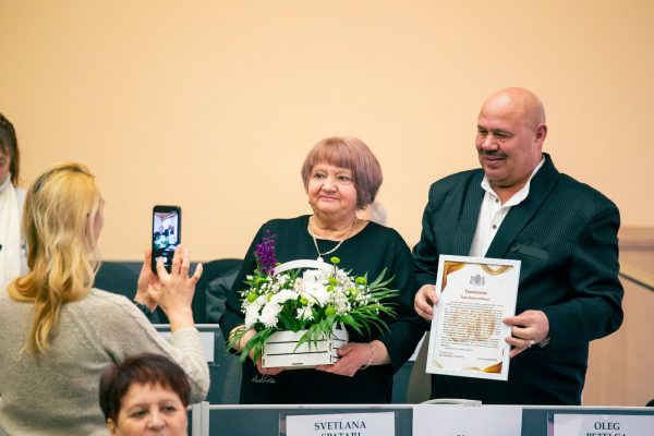 634906113_952488467453956_6292065280404872892_n