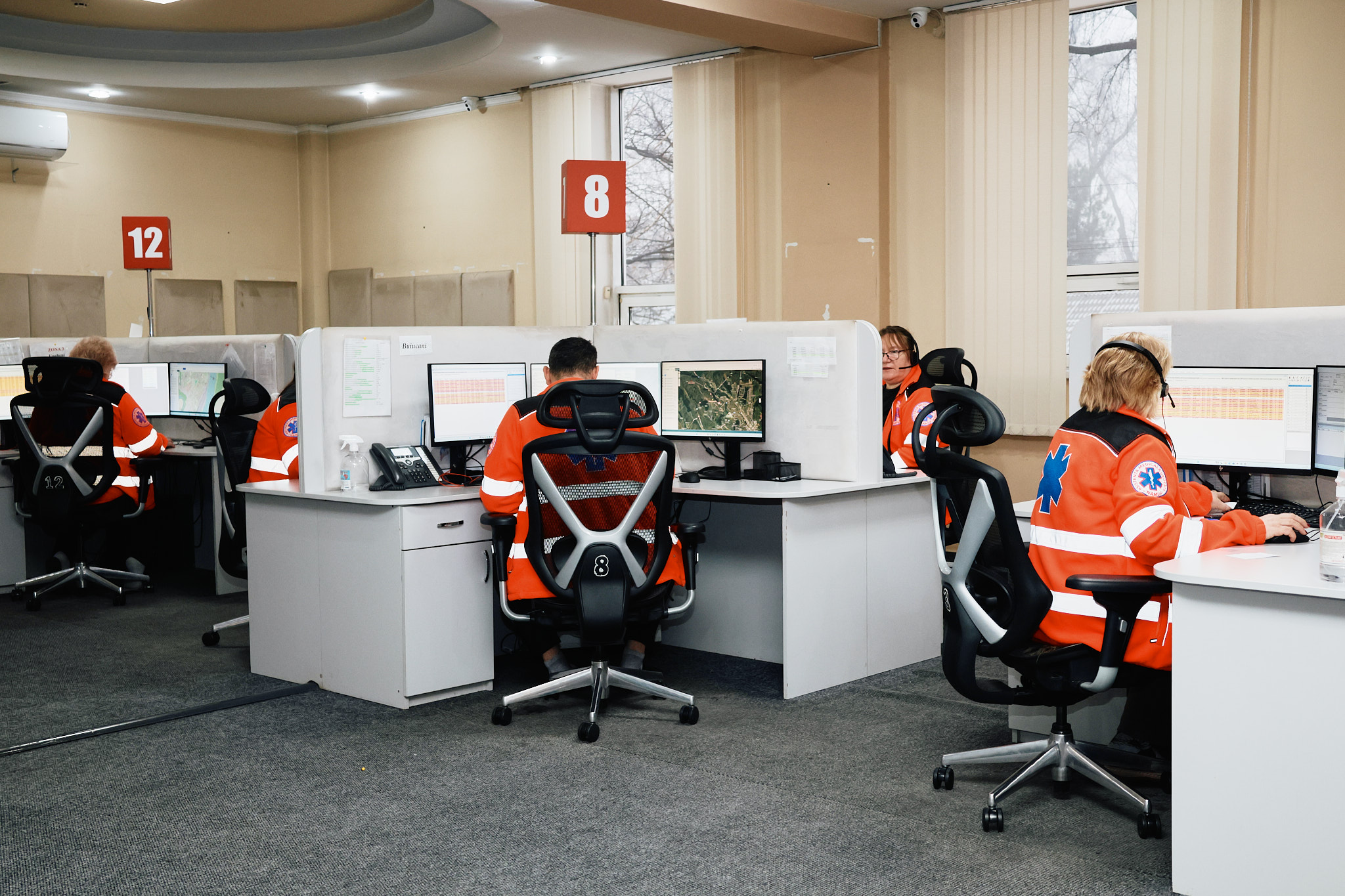 634923711_1488486299945643_5822218492723603930_n