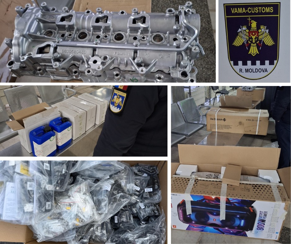 634935728_1363041775860106_5229127041432873270_n