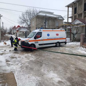 635009136_1311892054310176_315781406741673448_n