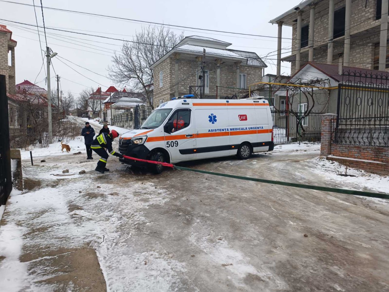 635009136_1311892054310176_315781406741673448_n