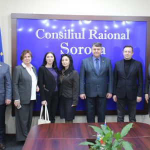 635135753_1239678821604020_6753147893727973456_n