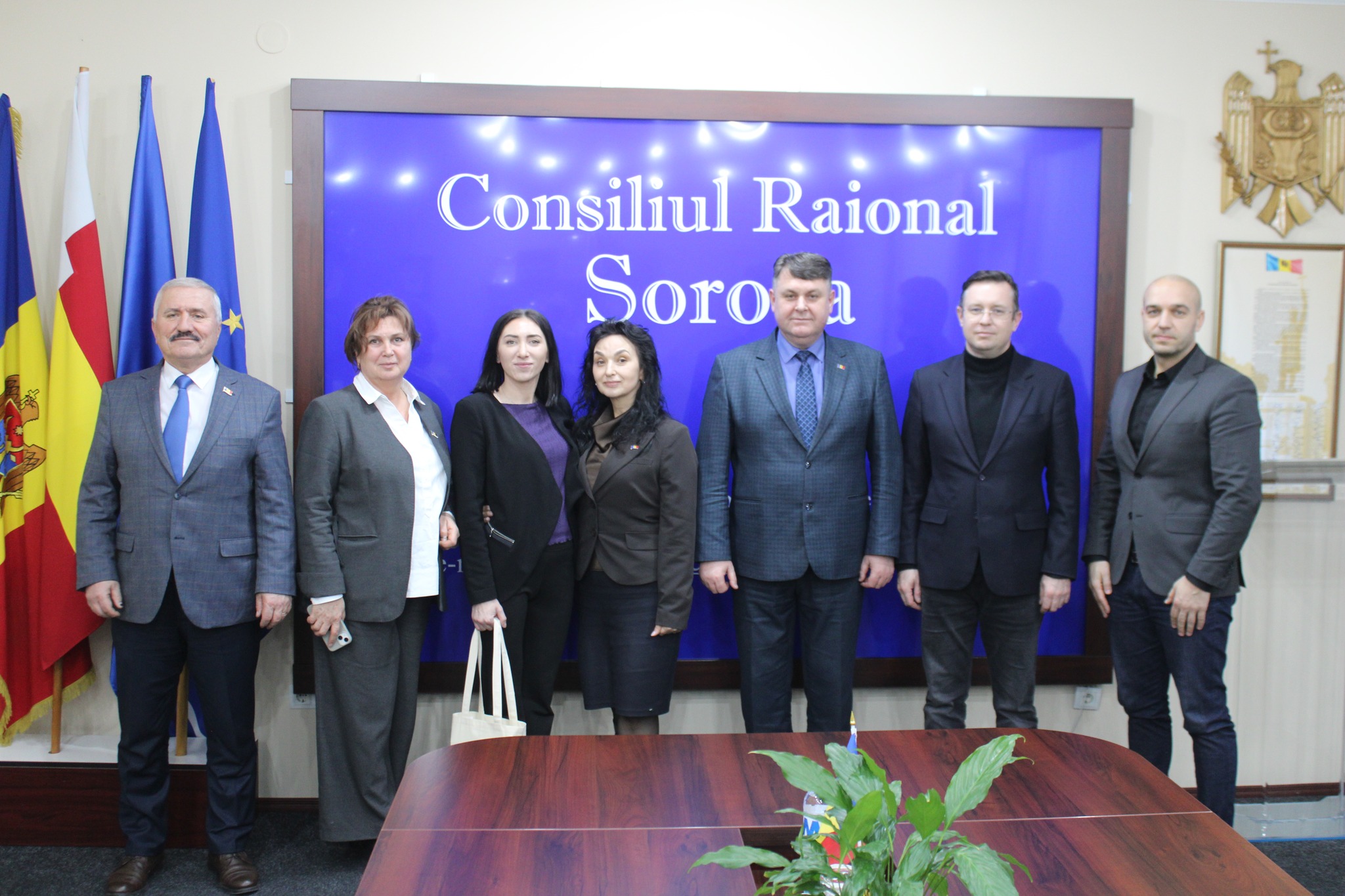 635135753_1239678821604020_6753147893727973456_n