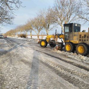 635152243_1234751608843838_8931206313531318344_n