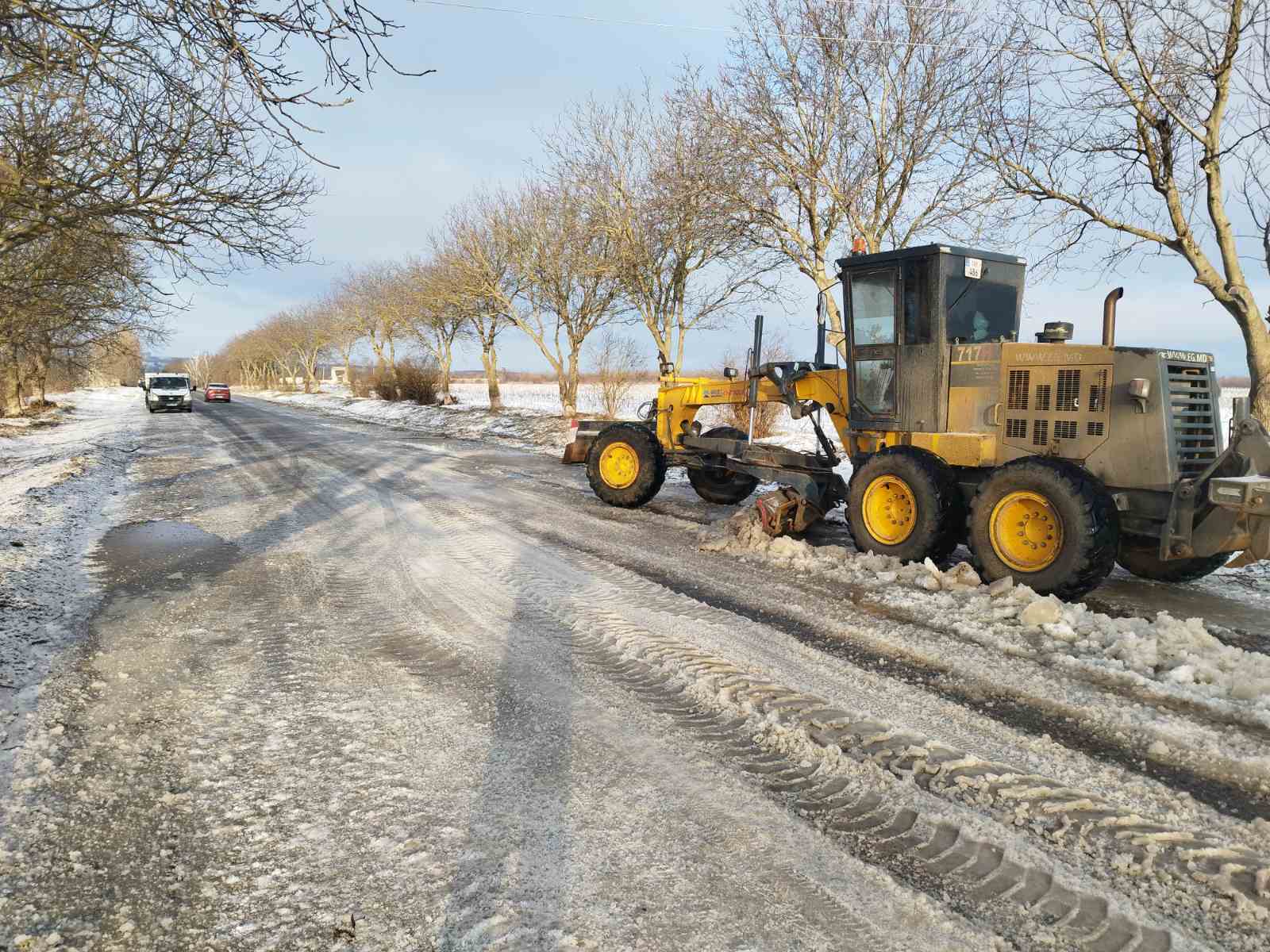 635152243_1234751608843838_8931206313531318344_n