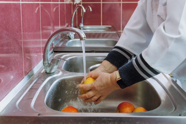 635263960_878990394891050_4695132820411100499_n