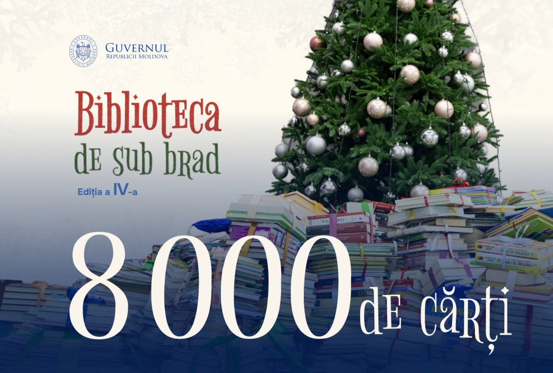 635274059_1324787376349734_8640873865515321238_n