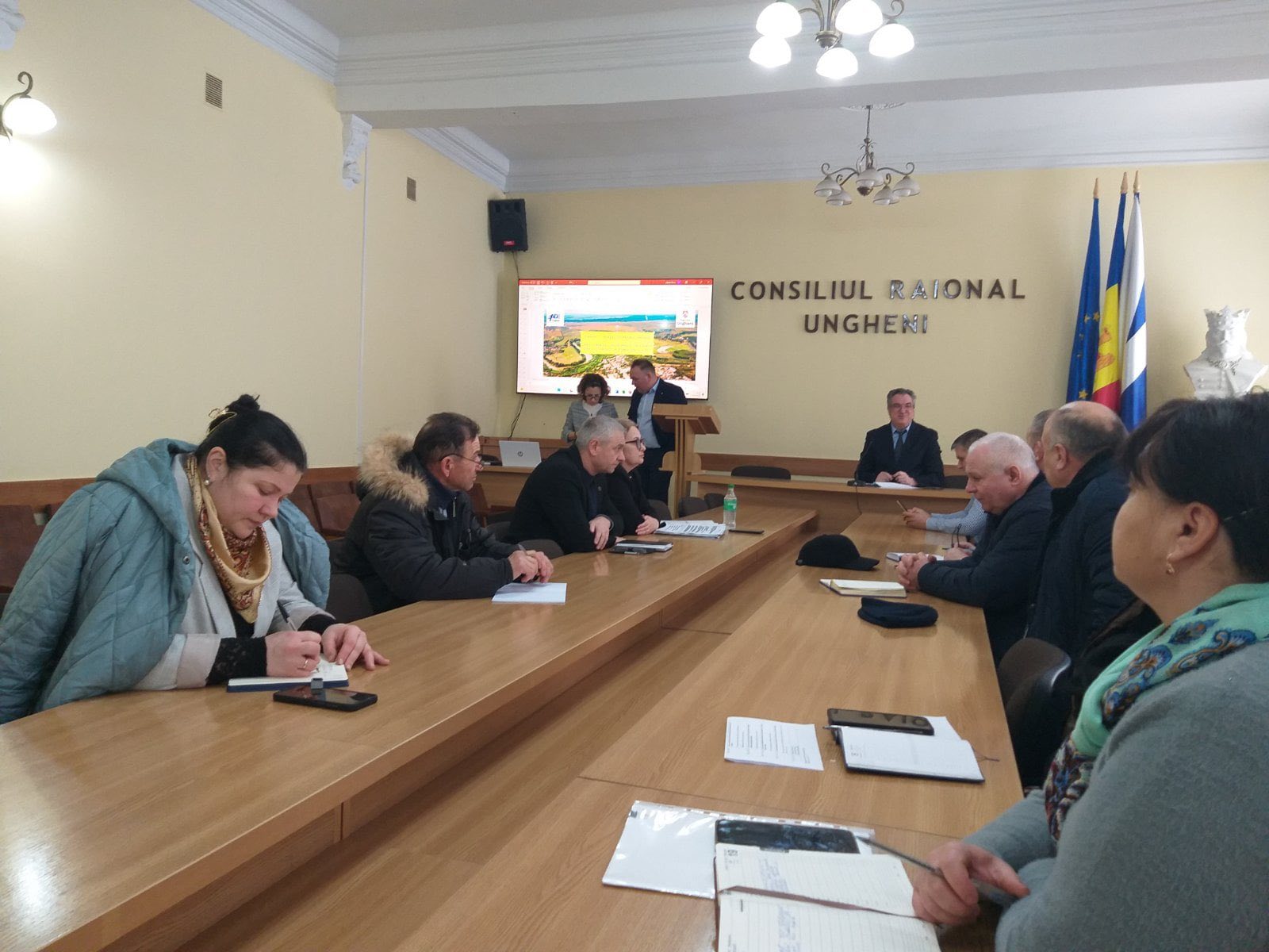 635279290_1333849498786846_3947300800164243063_n