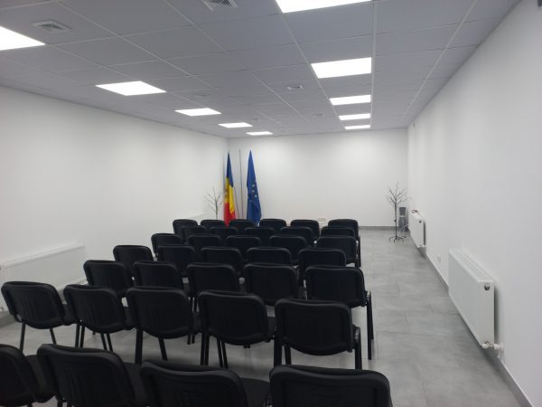 635285163_1532102365309036_6607563823273214696_n