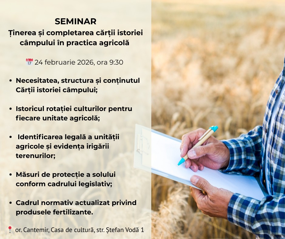 635309310_122202876182564674_7450418962566497300_n