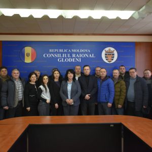 635487976_2491332321324248_59430078188195675_n