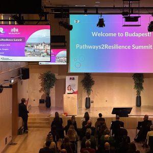 636262142_1233319005580066_5902952300366570738_n