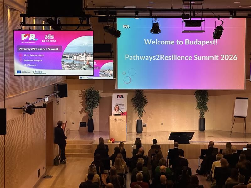 636262142_1233319005580066_5902952300366570738_n