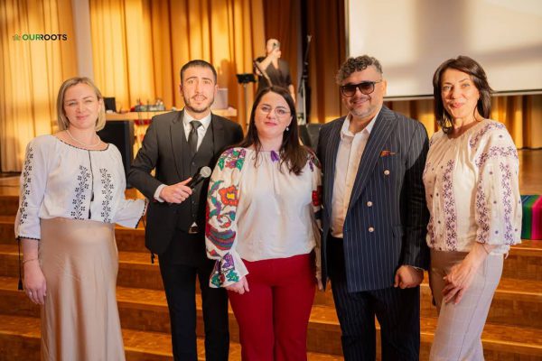 636283773_122117342217194679_4334518372191593529_n