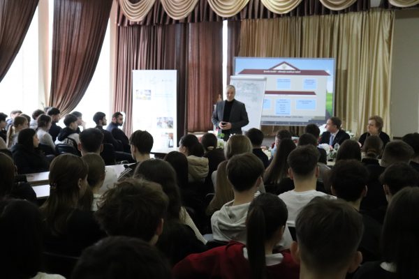 636439909_4167939990124532_5265506351564159187_n