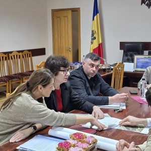 636620151_1509520871182976_1943801410881645025_n