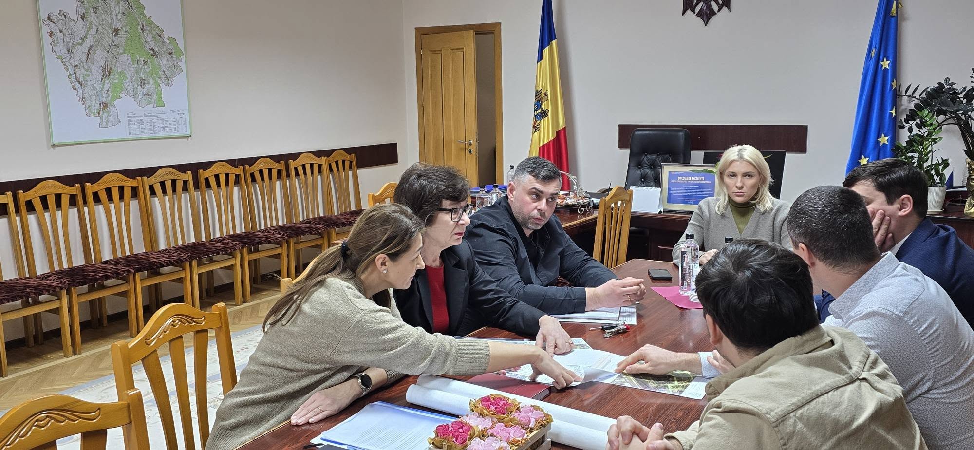 636620151_1509520871182976_1943801410881645025_n