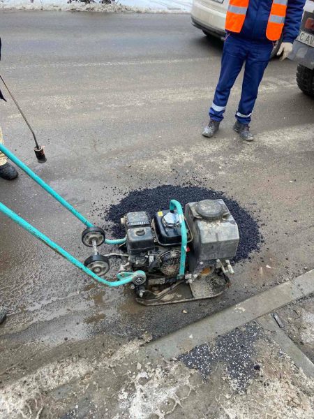 636672250_1336041201894256_7653137517463459338_n