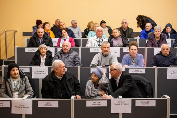 636683367_952487014120768_7263031352807625535_n