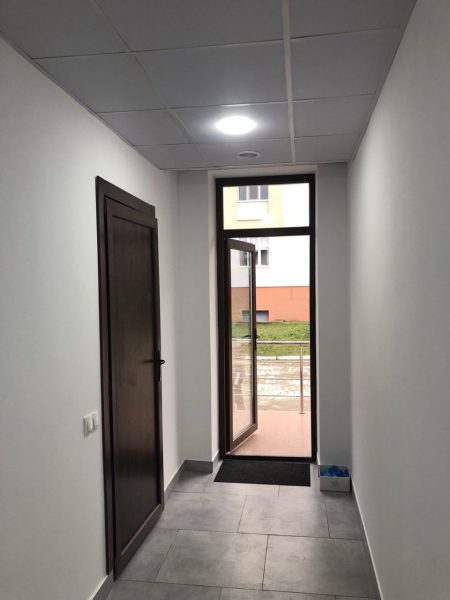 636688251_1532102285309044_4819914663785785462_n