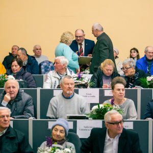 636710629_952487557454047_5309011474295239922_n