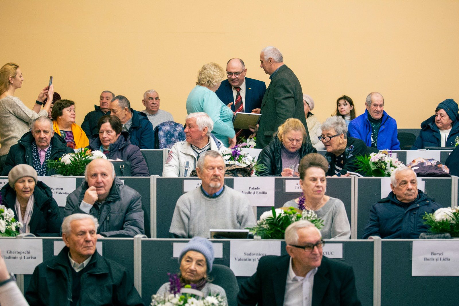 636710629_952487557454047_5309011474295239922_n