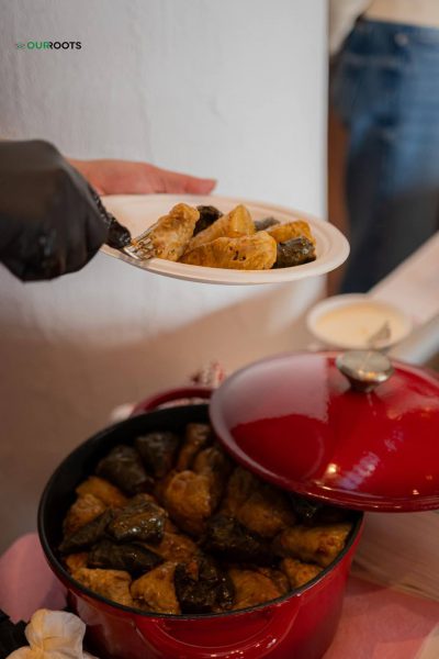 636740349_122117343507194679_7615337465355134676_n