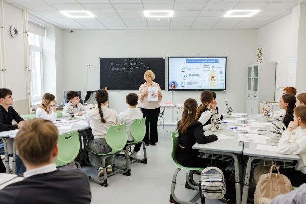 636751757_1338949328277257_1557337140338495947_n