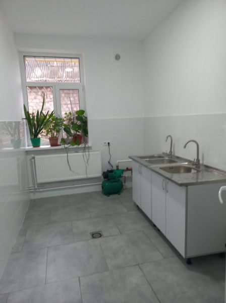 636754264_1532102551975684_8120470463468305255_n