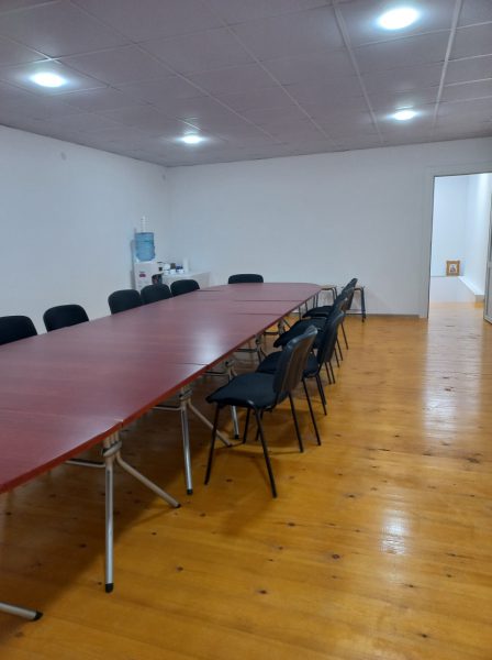 636845722_1532102418642364_9159238147905487930_n